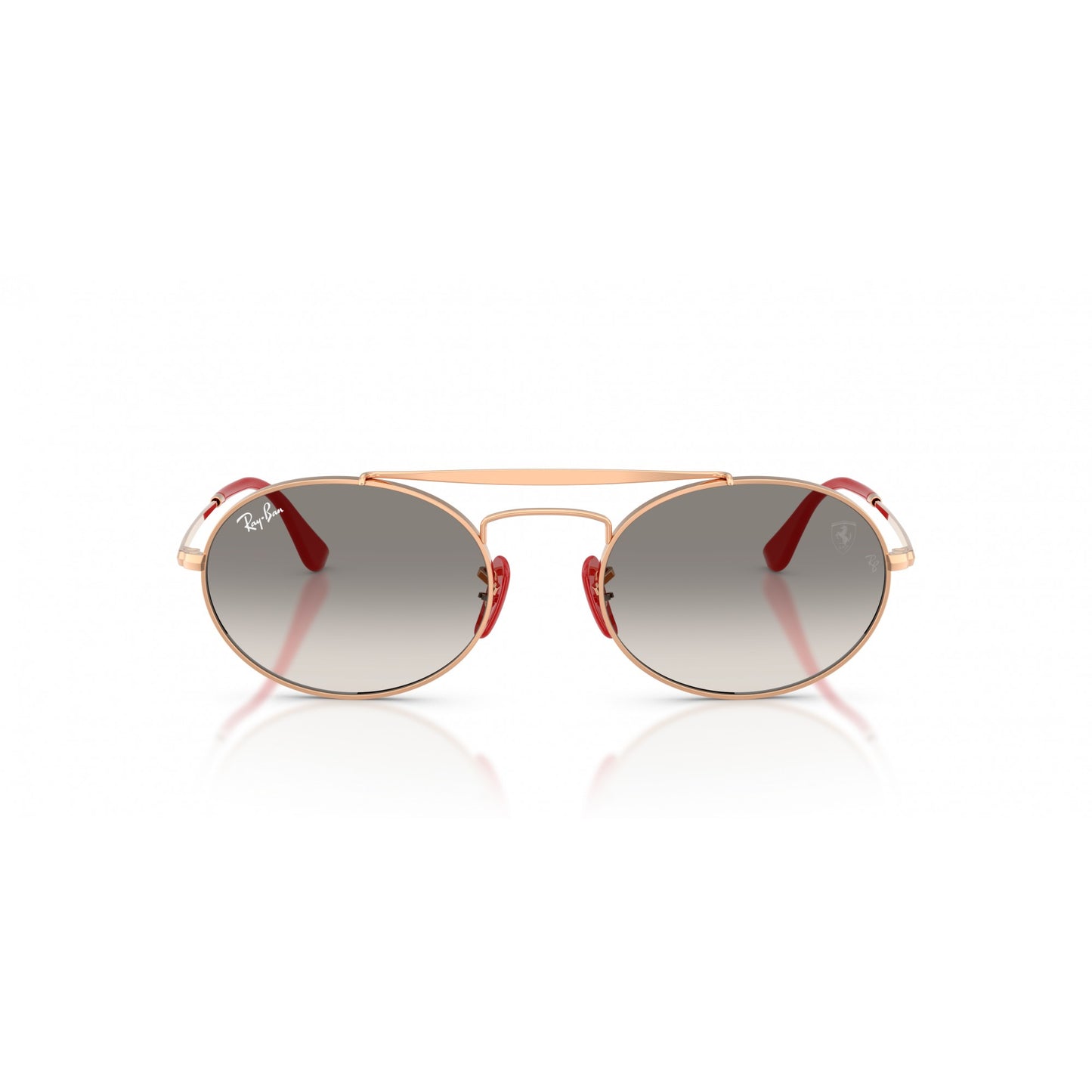 Ray-Ban 0RB3775M