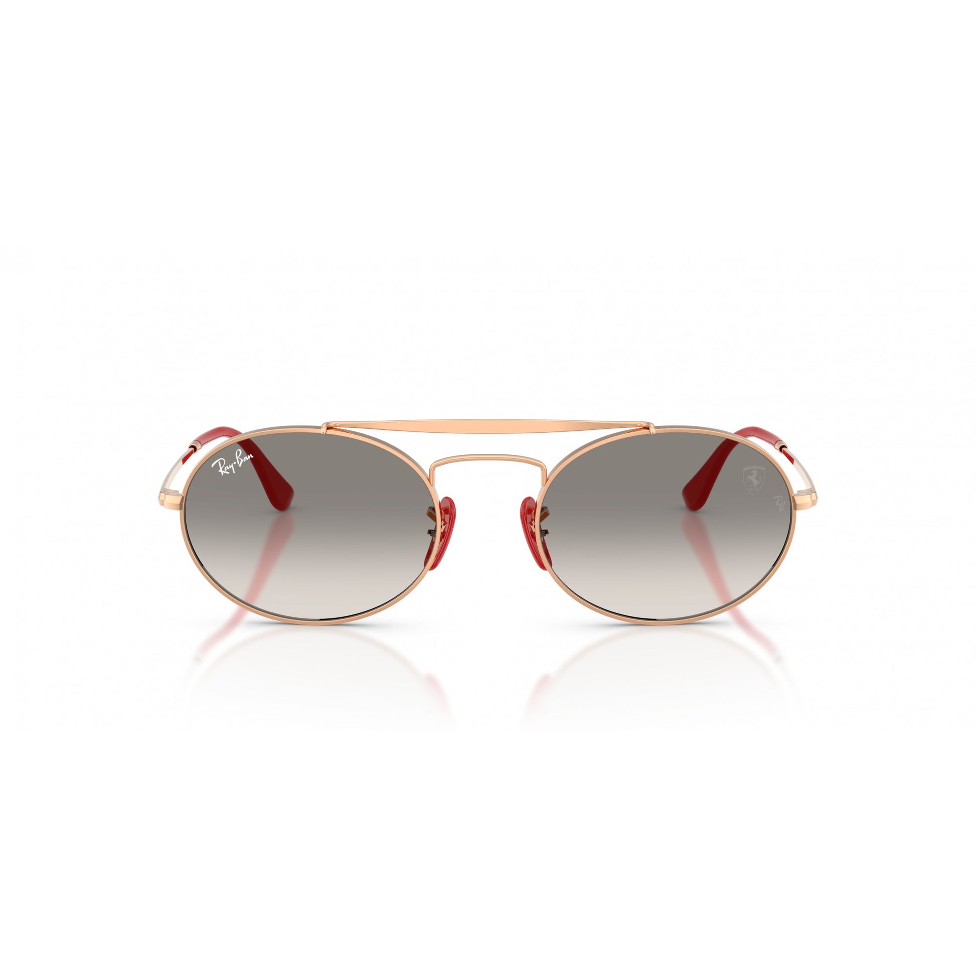 Ray-Ban 0RB3775M