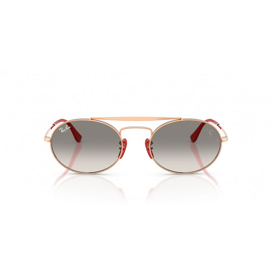 Ray-Ban 0RB3775M