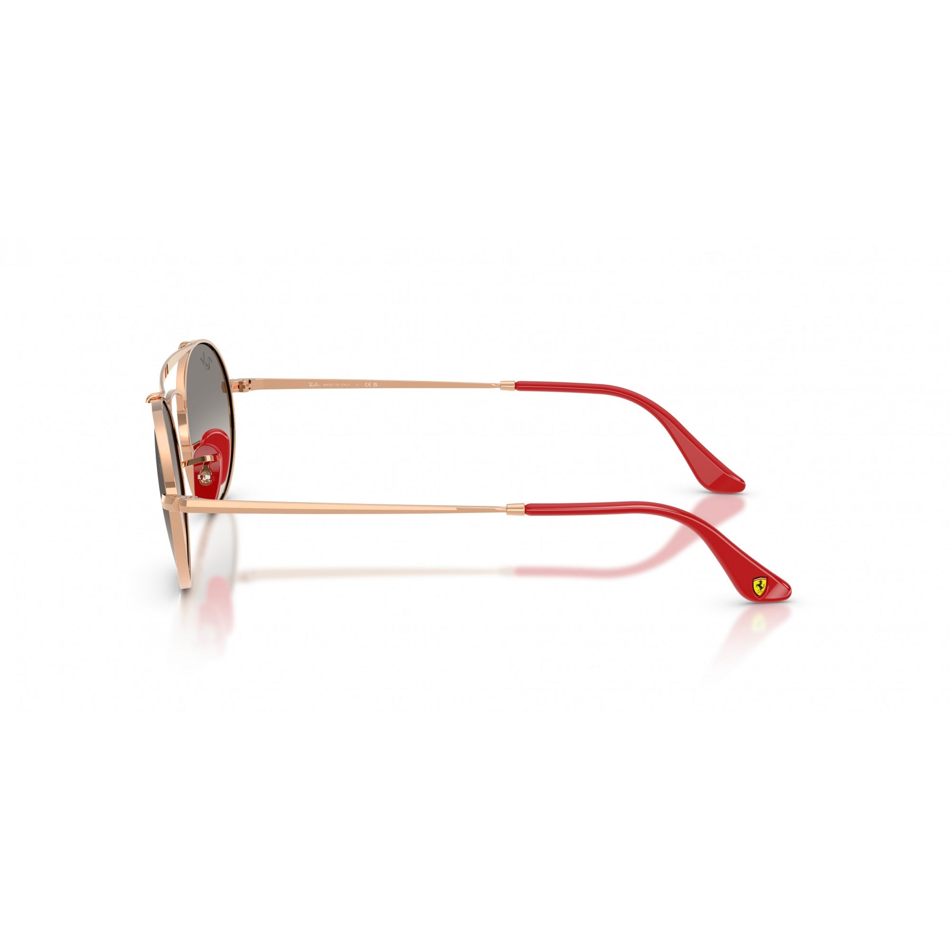Ray-Ban 0RB3775M