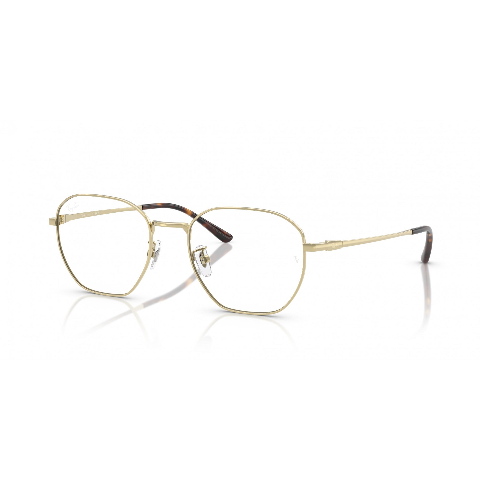 Ray-Ban 0RX8777D