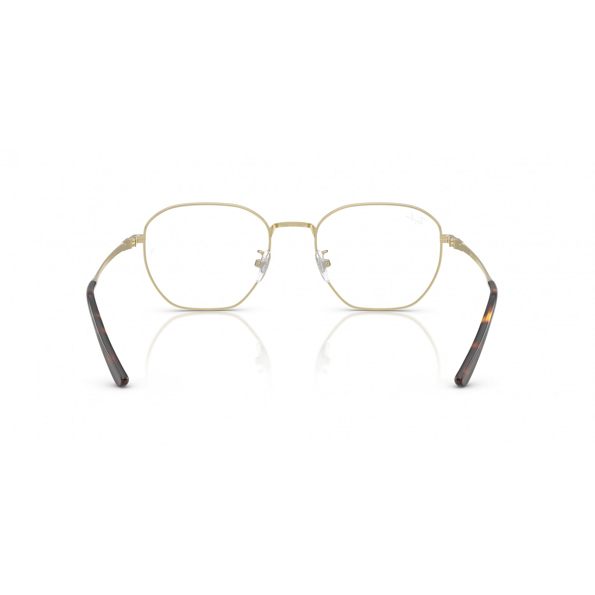 Ray-Ban 0RX8777D