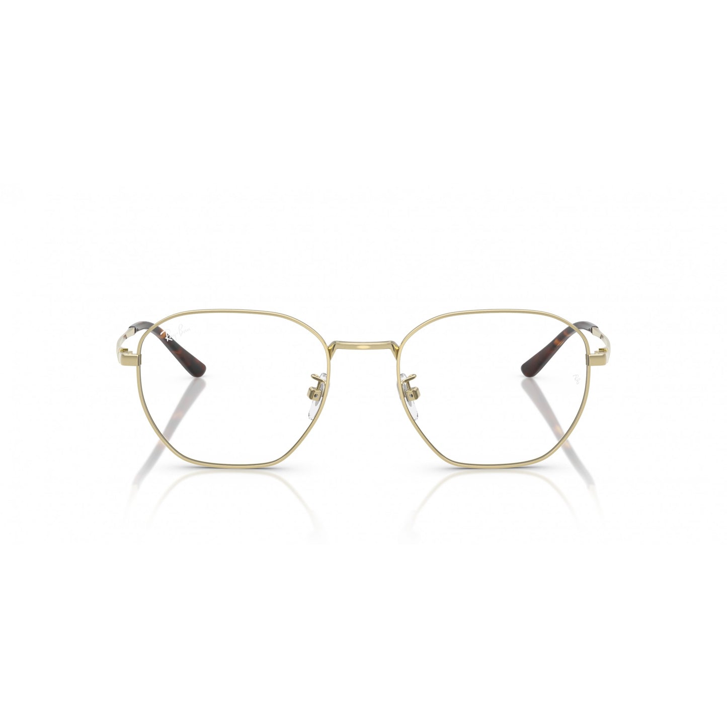 Ray-Ban 0RX8777D