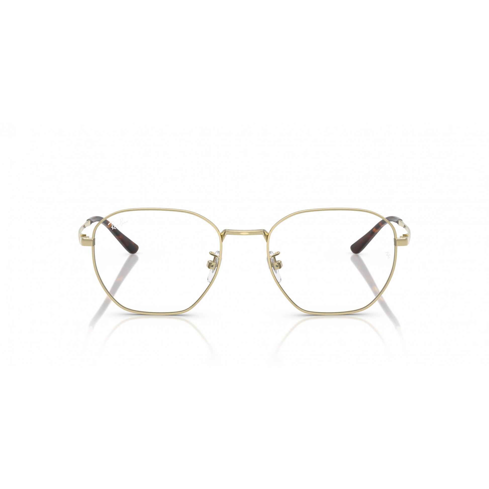 Ray-Ban 0RX8777D