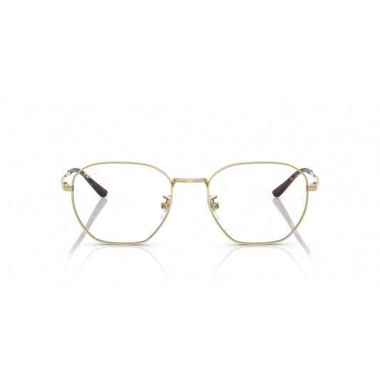 Ray-Ban 0RX8777D