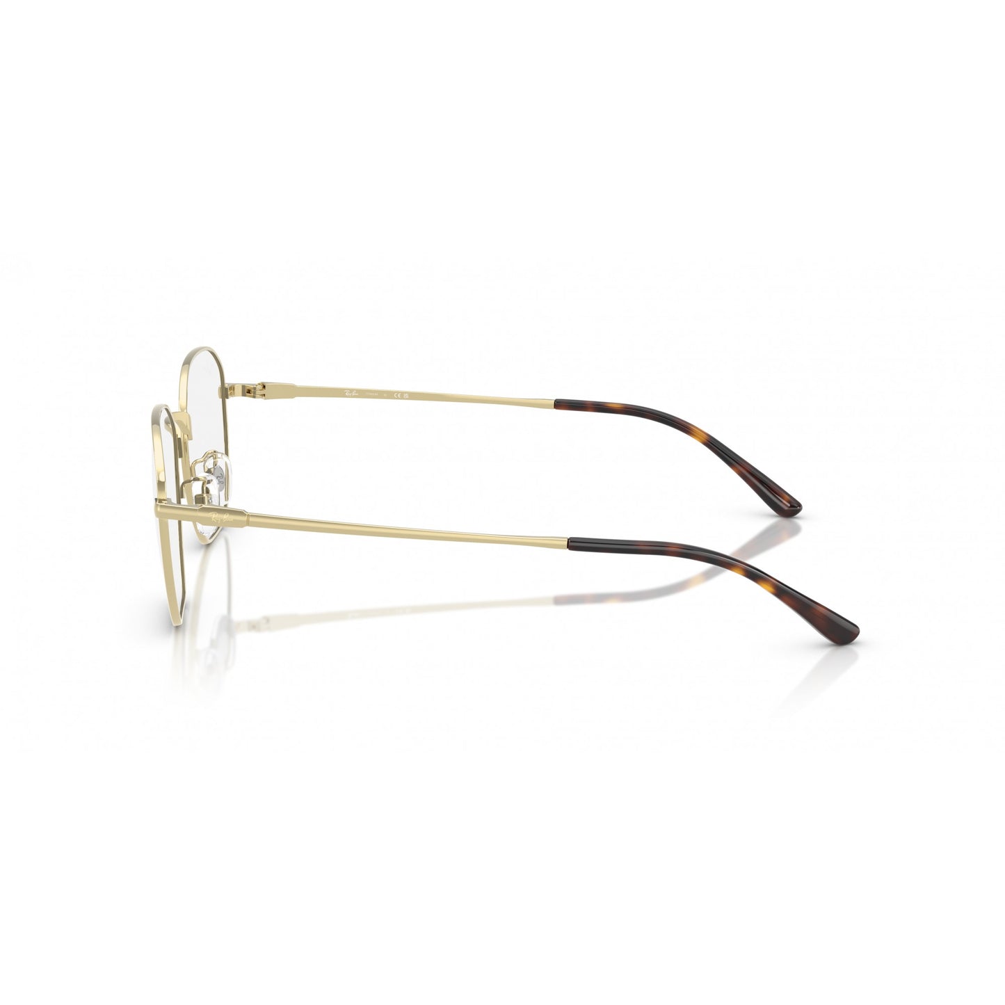Ray-Ban 0RX8777D