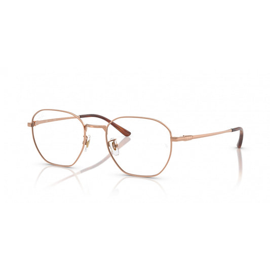 Ray-Ban 0RX8777D
