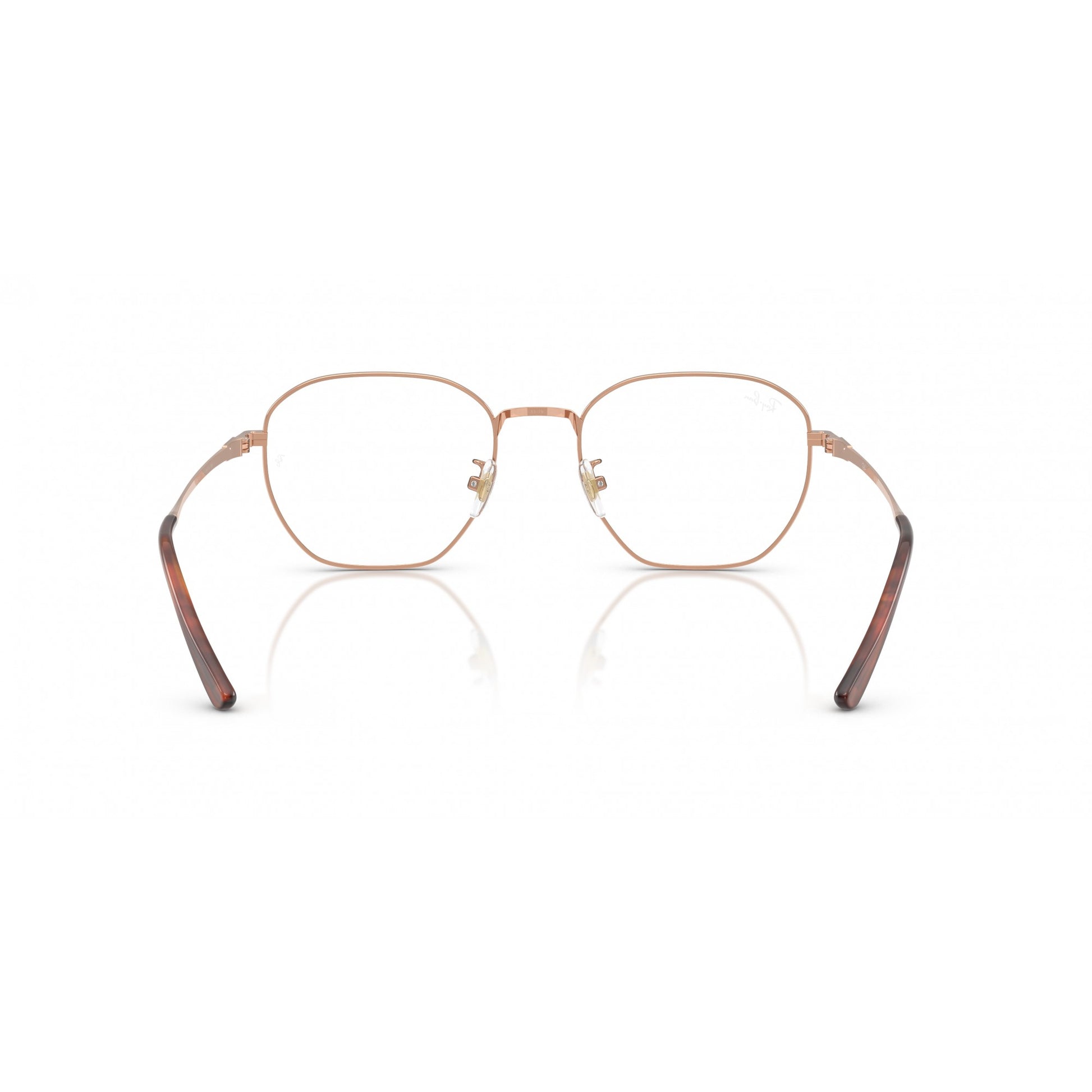 Ray-Ban 0RX8777D