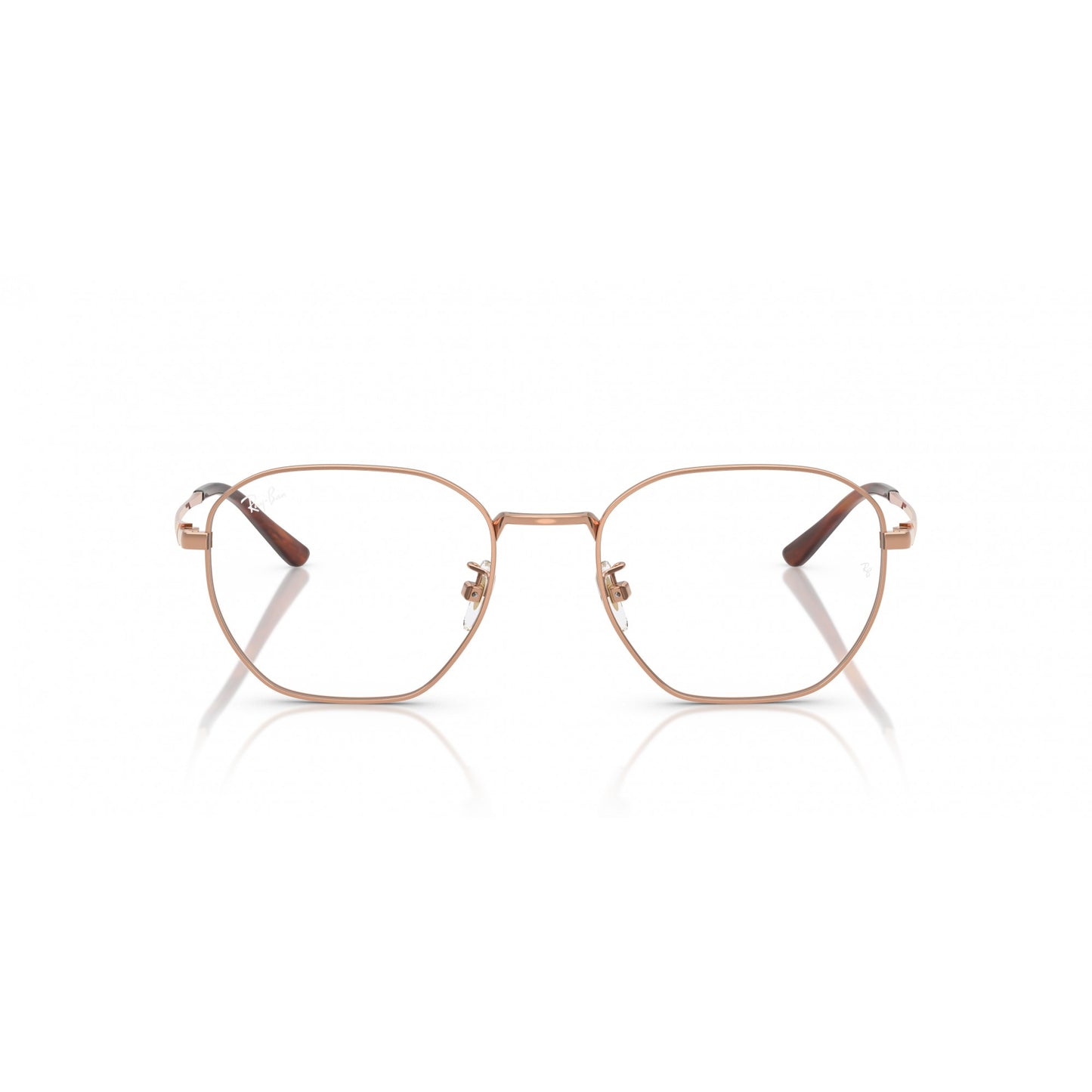 Ray-Ban 0RX8777D