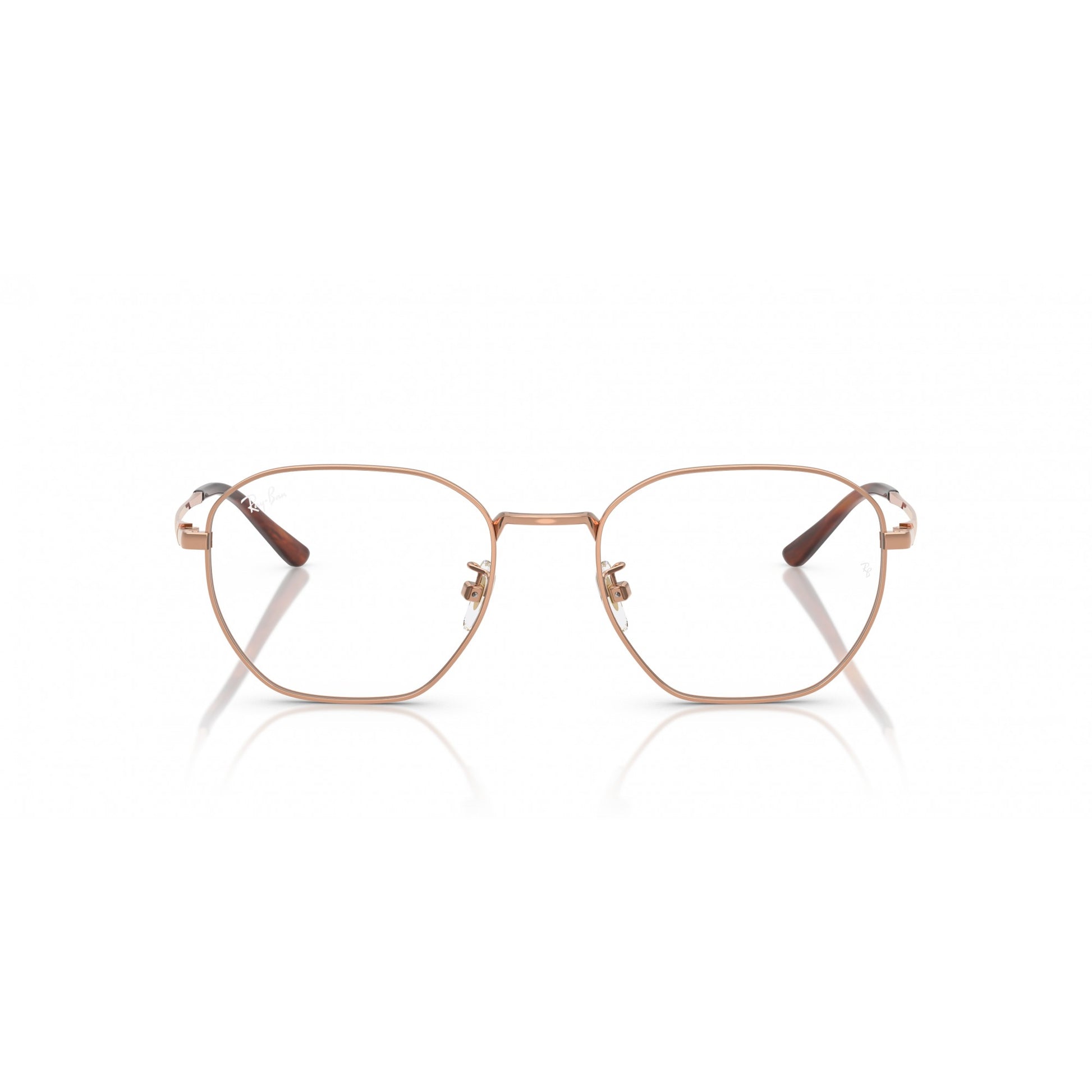 Ray-Ban 0RX8777D