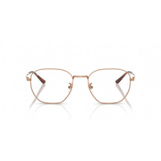 Ray-Ban 0RX8777D