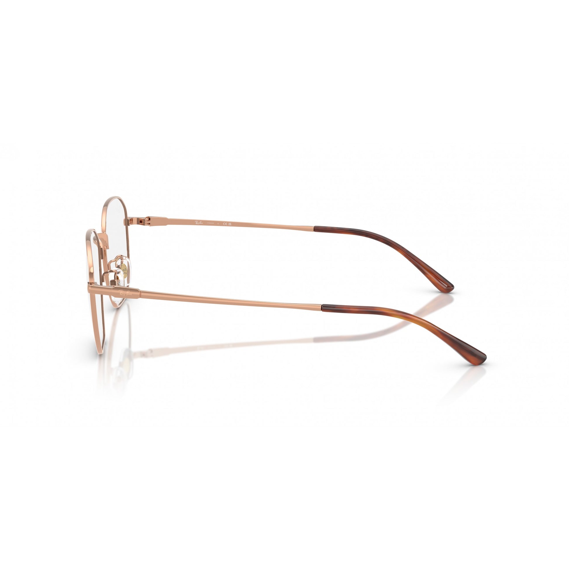 Ray-Ban 0RX8777D