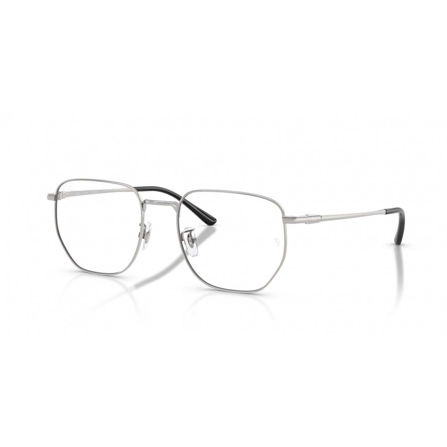 Ray-Ban 0RX8776D