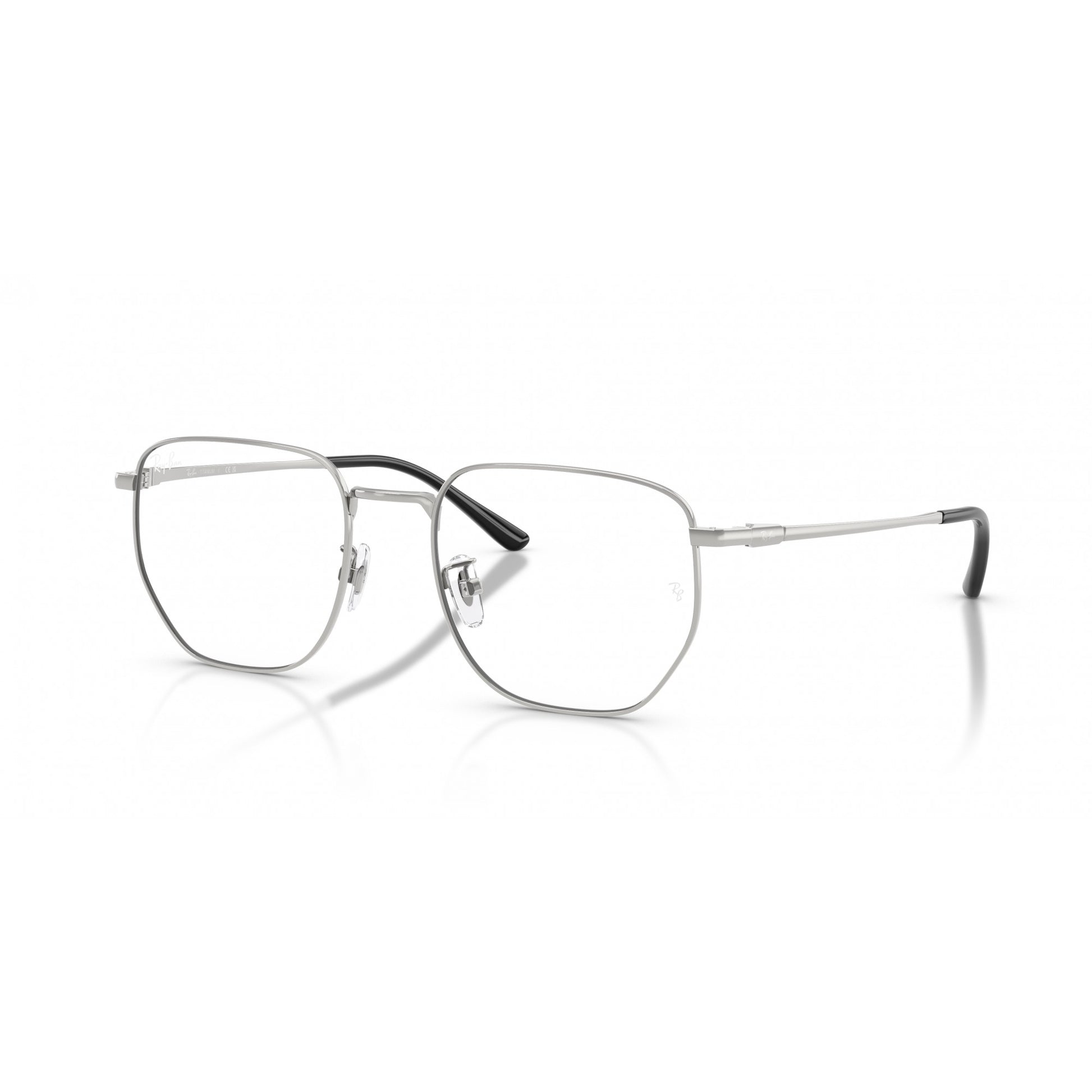 Ray-Ban 0RX8776D