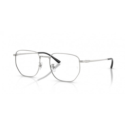 Ray-Ban 0RX8776D