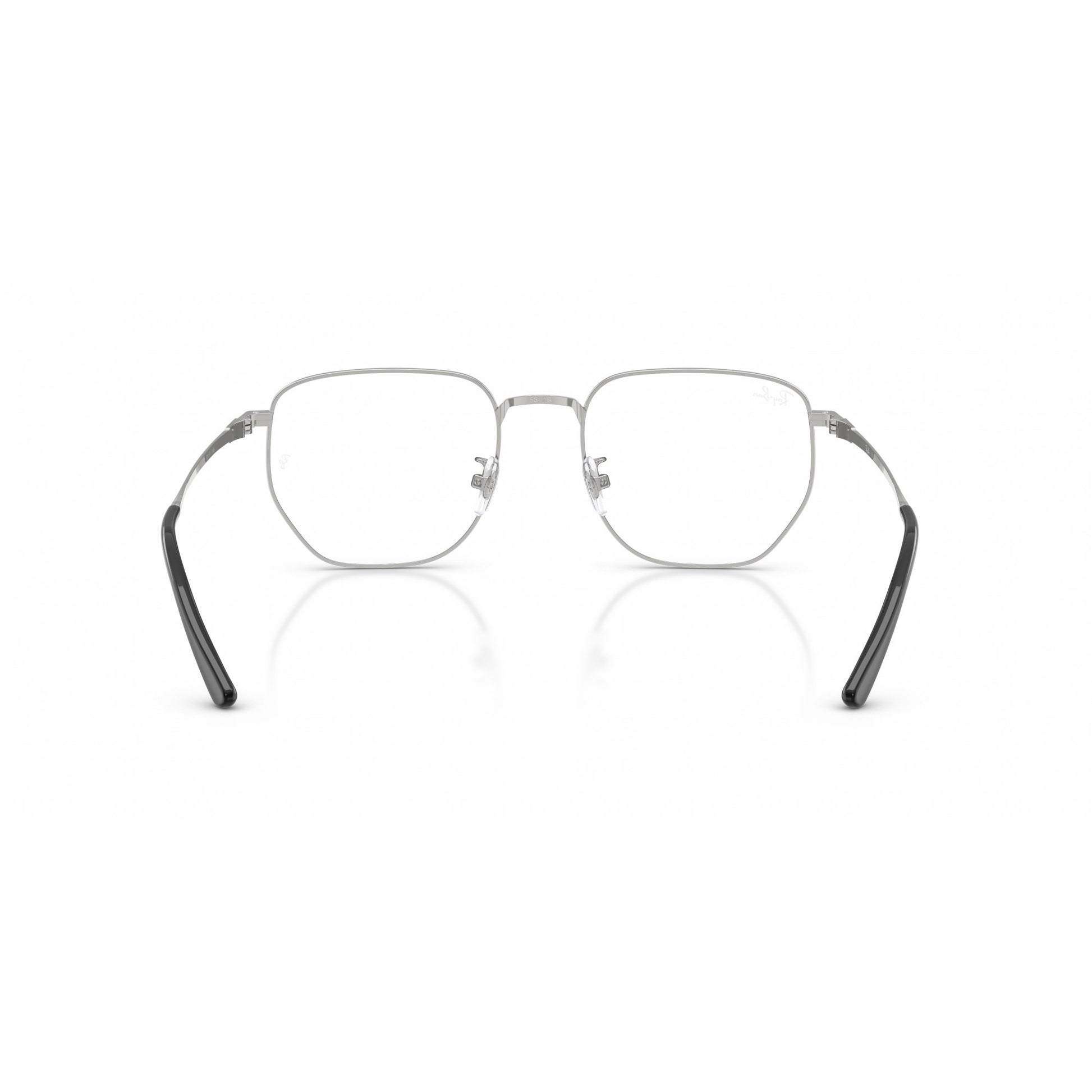Ray-Ban 0RX8776D