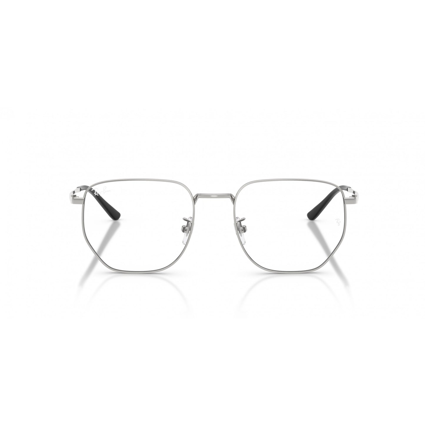 Ray-Ban 0RX8776D