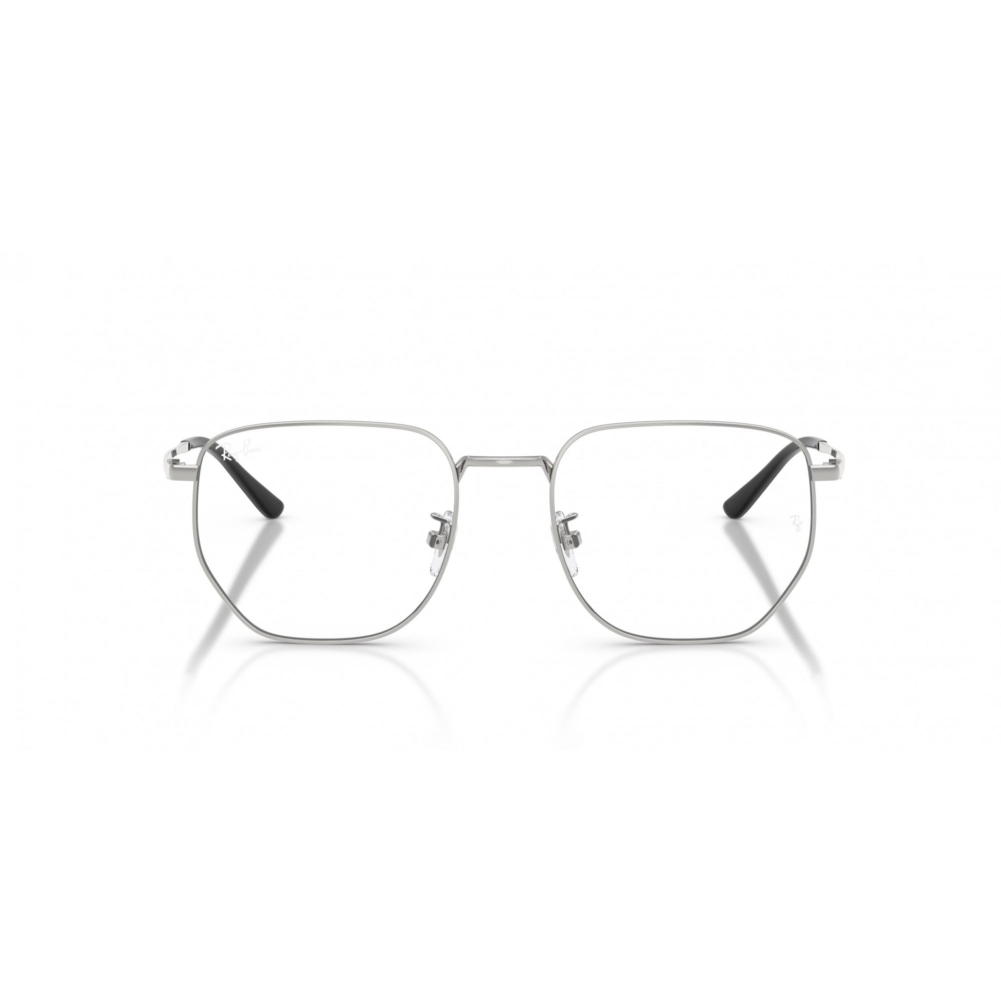 Ray-Ban 0RX8776D