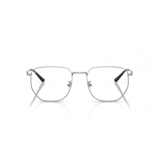Ray-Ban 0RX8776D