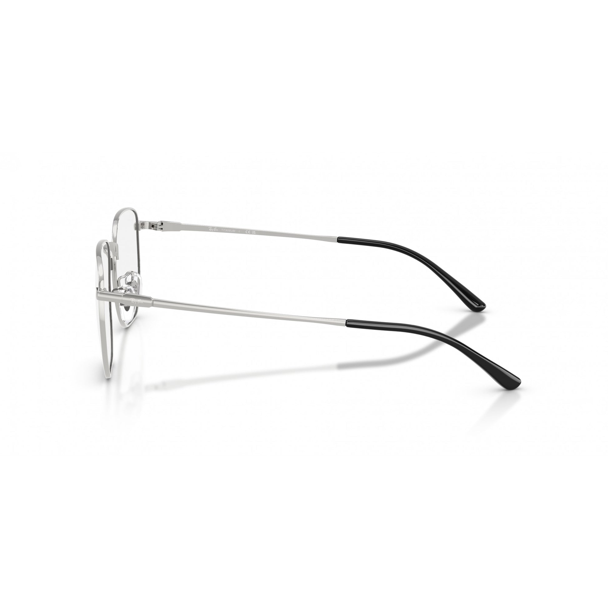 Ray-Ban 0RX8776D