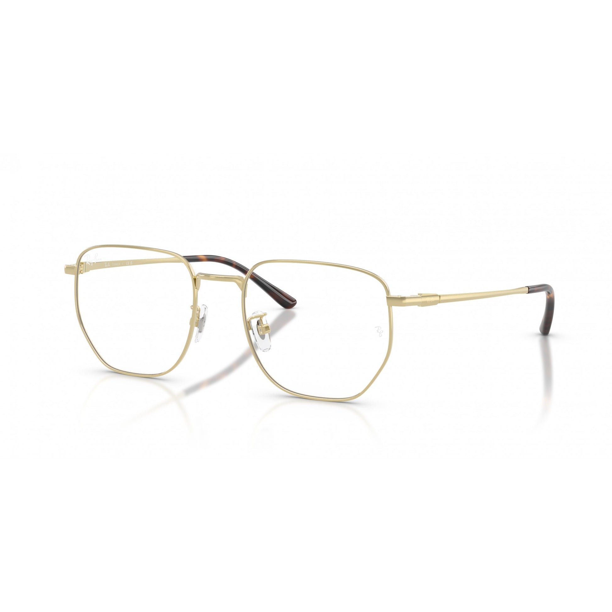Ray-Ban 0RX8776D