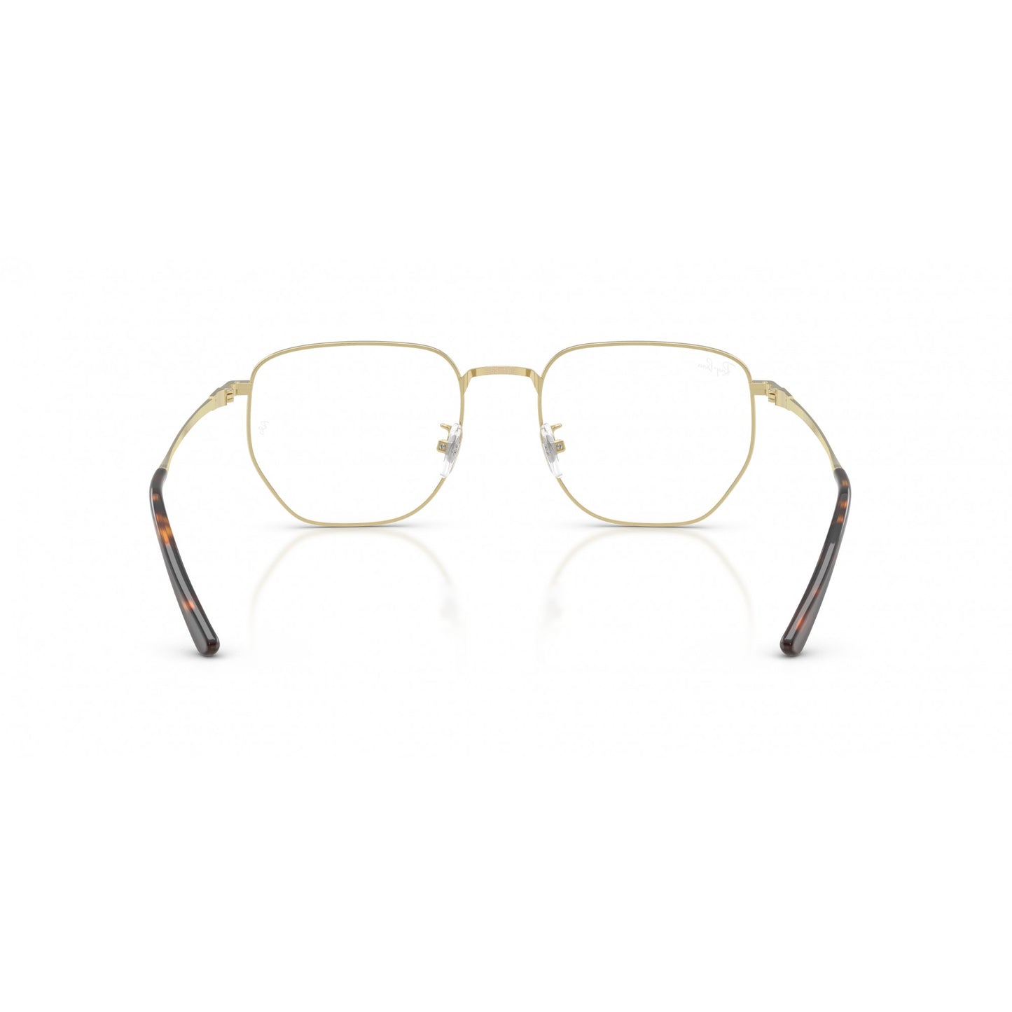 Ray-Ban 0RX8776D