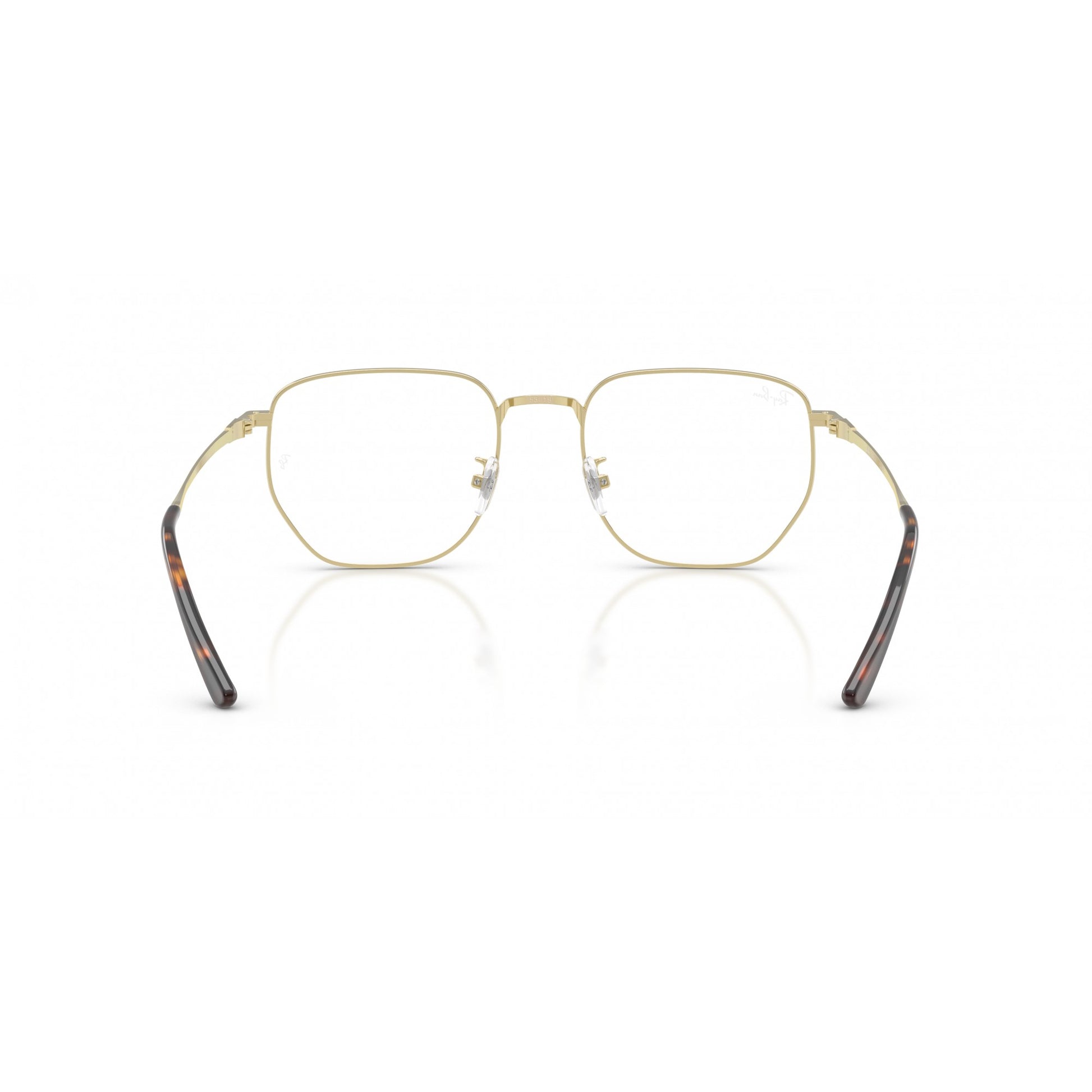 Ray-Ban 0RX8776D