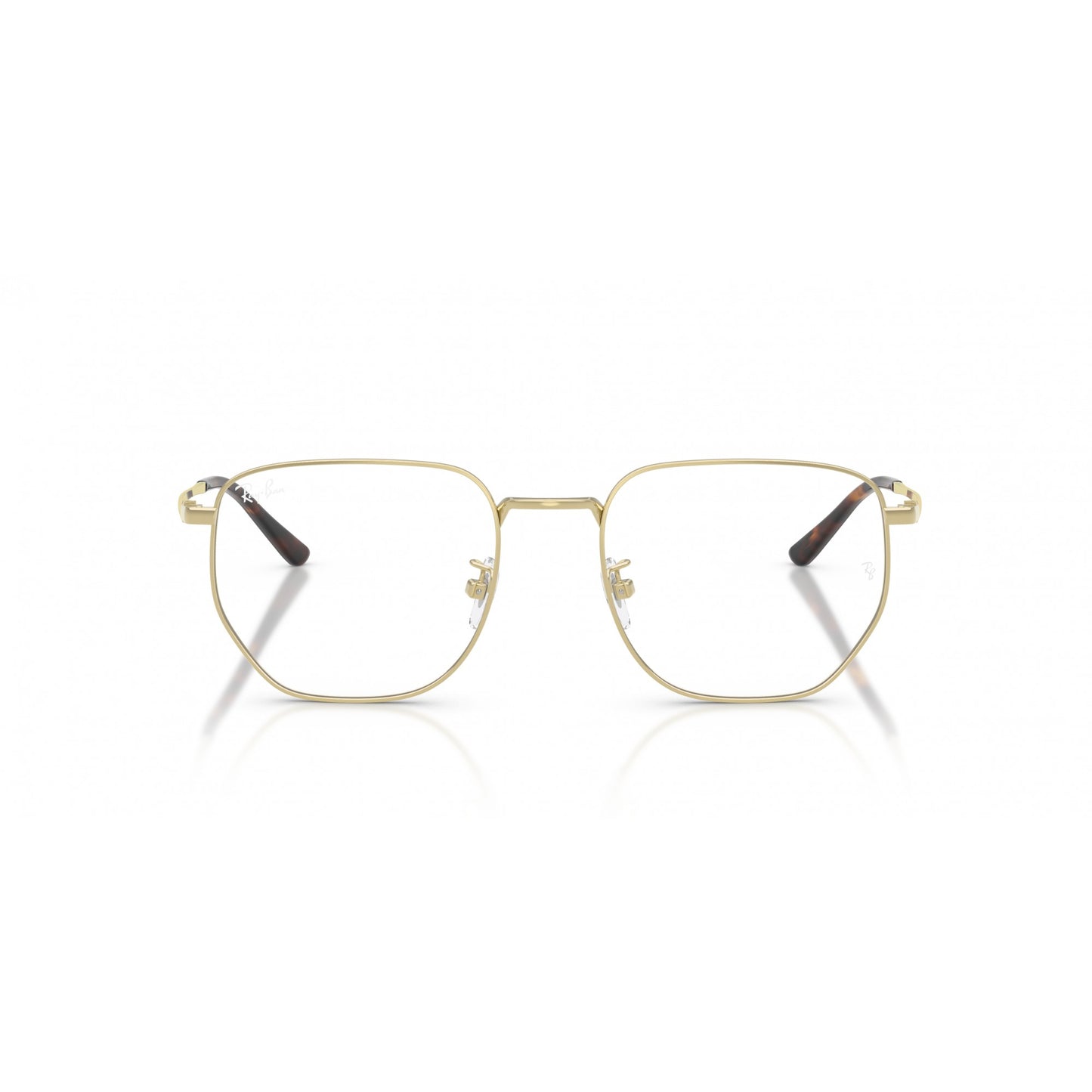 Ray-Ban 0RX8776D
