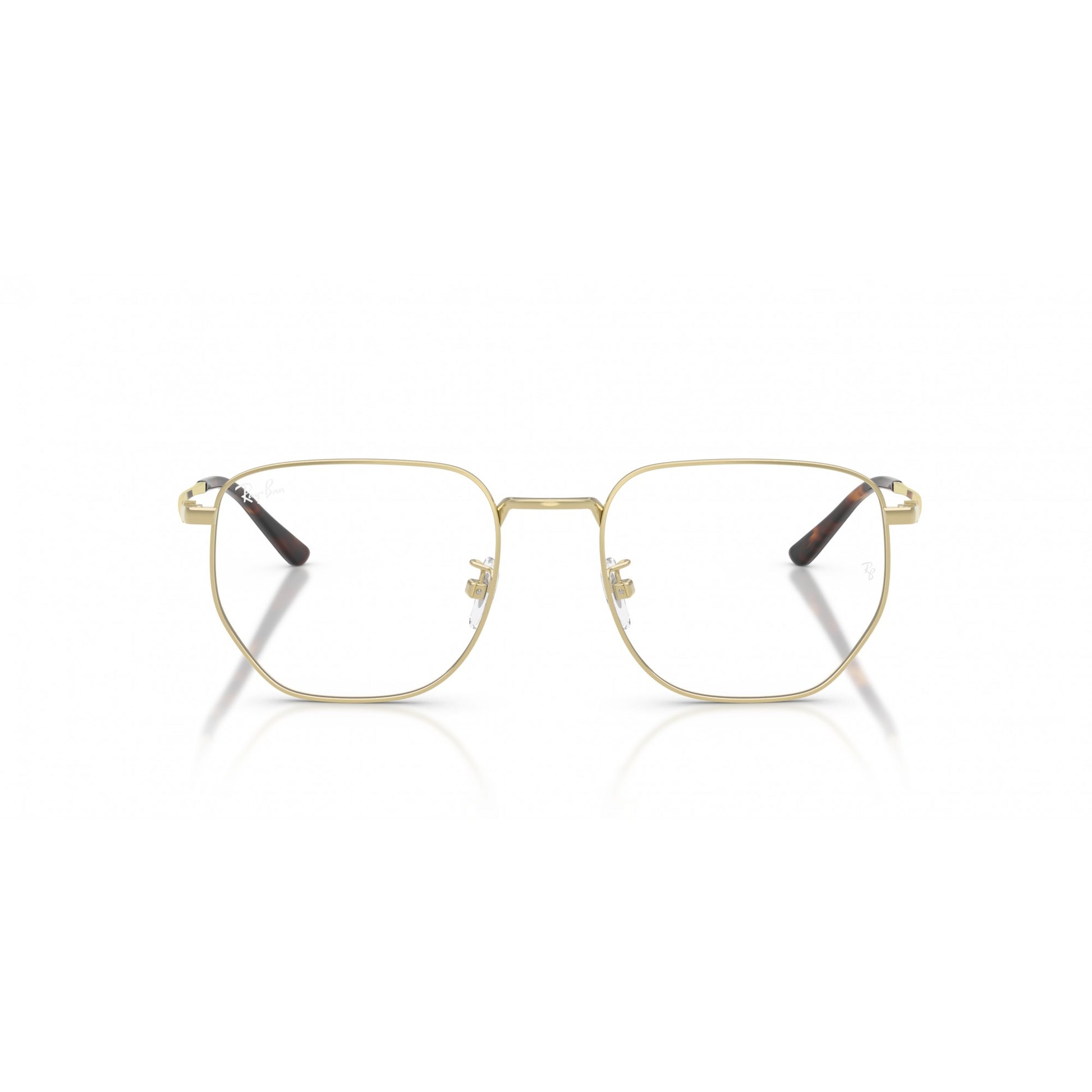 Ray-Ban 0RX8776D