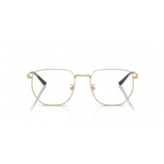 Ray-Ban 0RX8776D