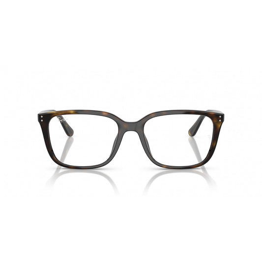 Ray-Ban 0RX7248D