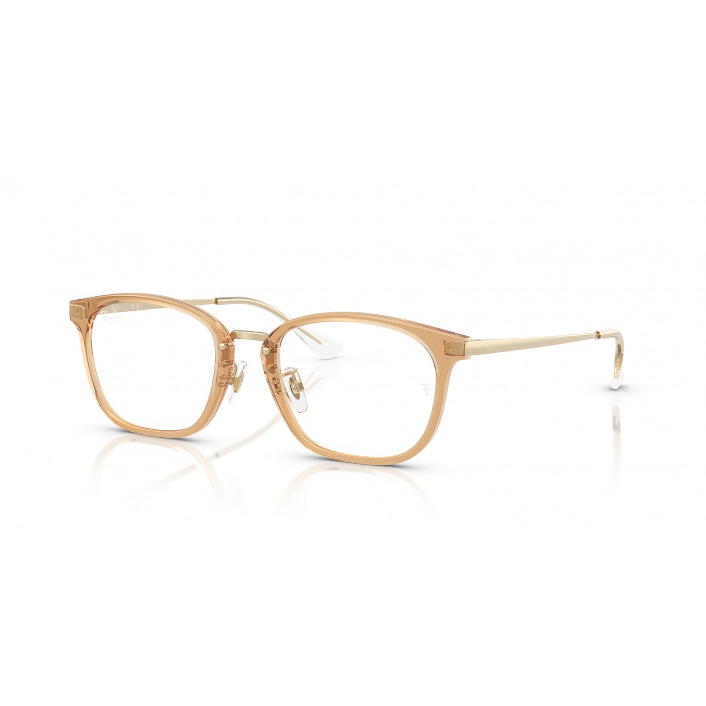 Ray-Ban 0RX7247D