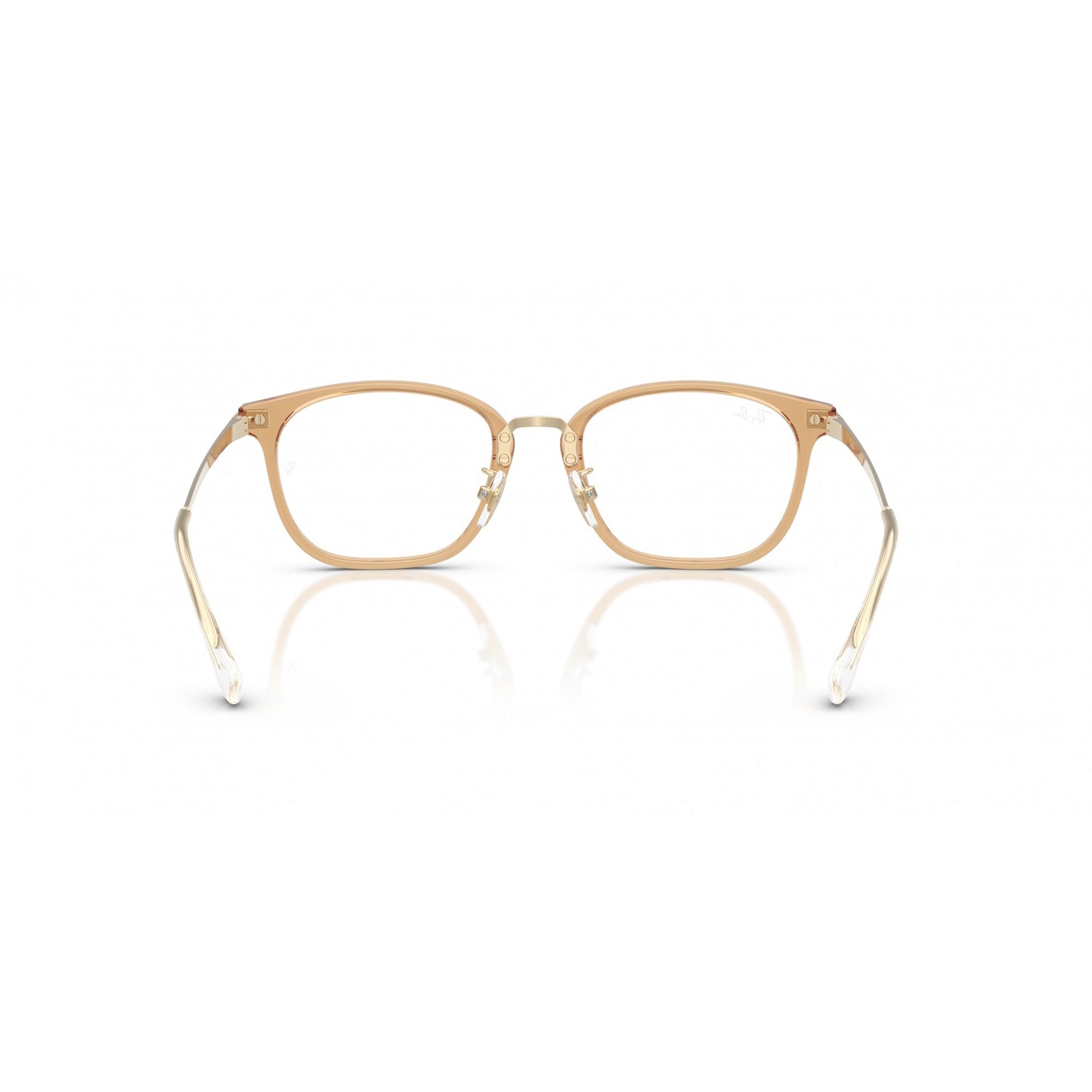 Ray-Ban 0RX7247D