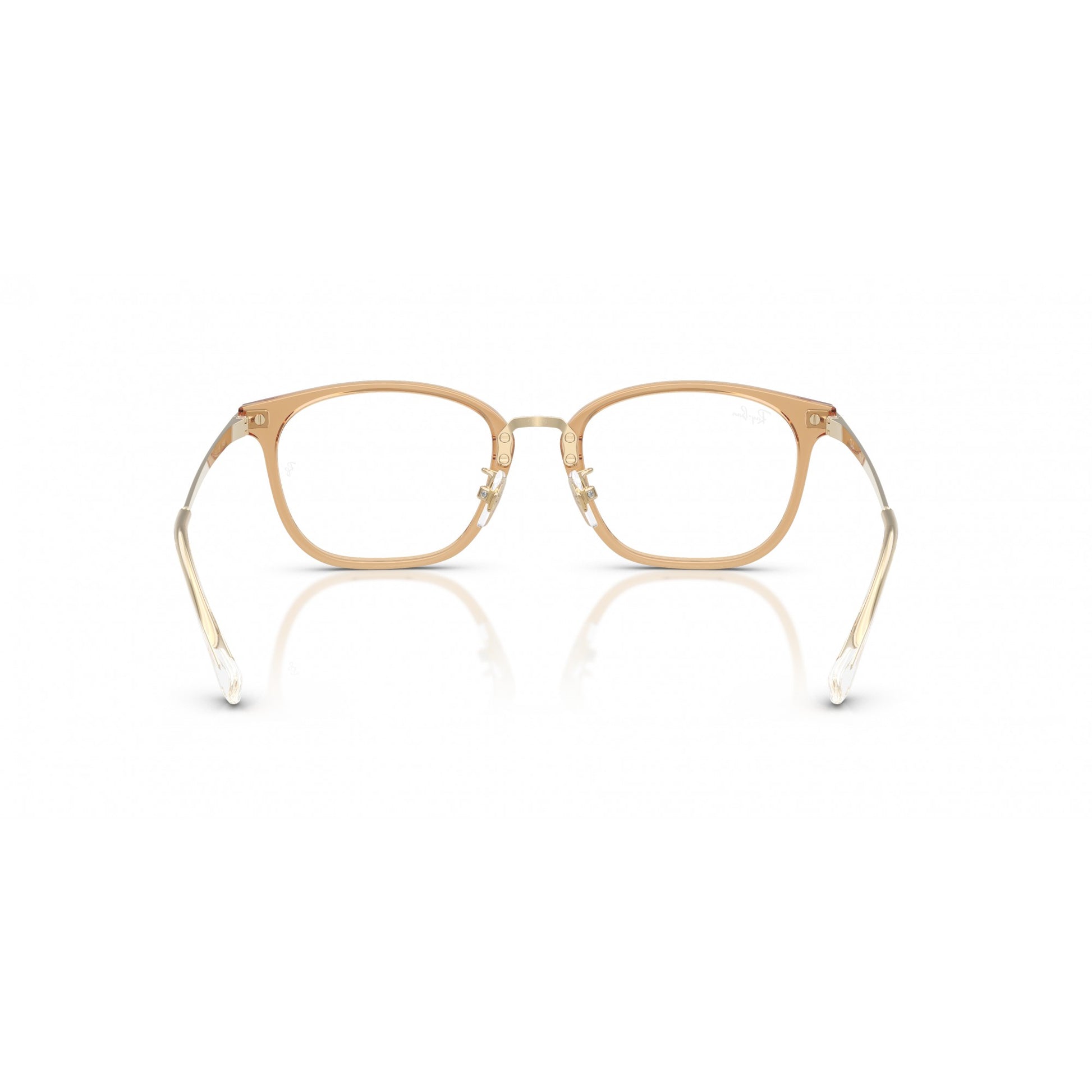 Ray-Ban 0RX7247D