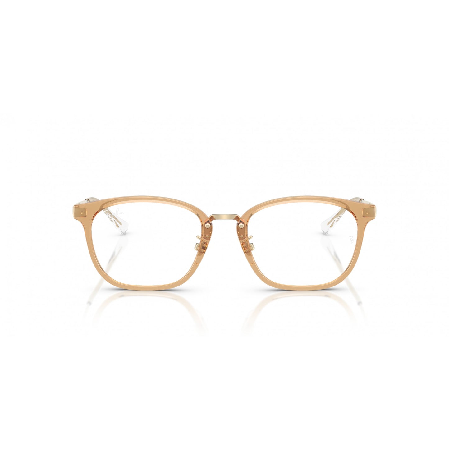 Ray-Ban 0RX7247D