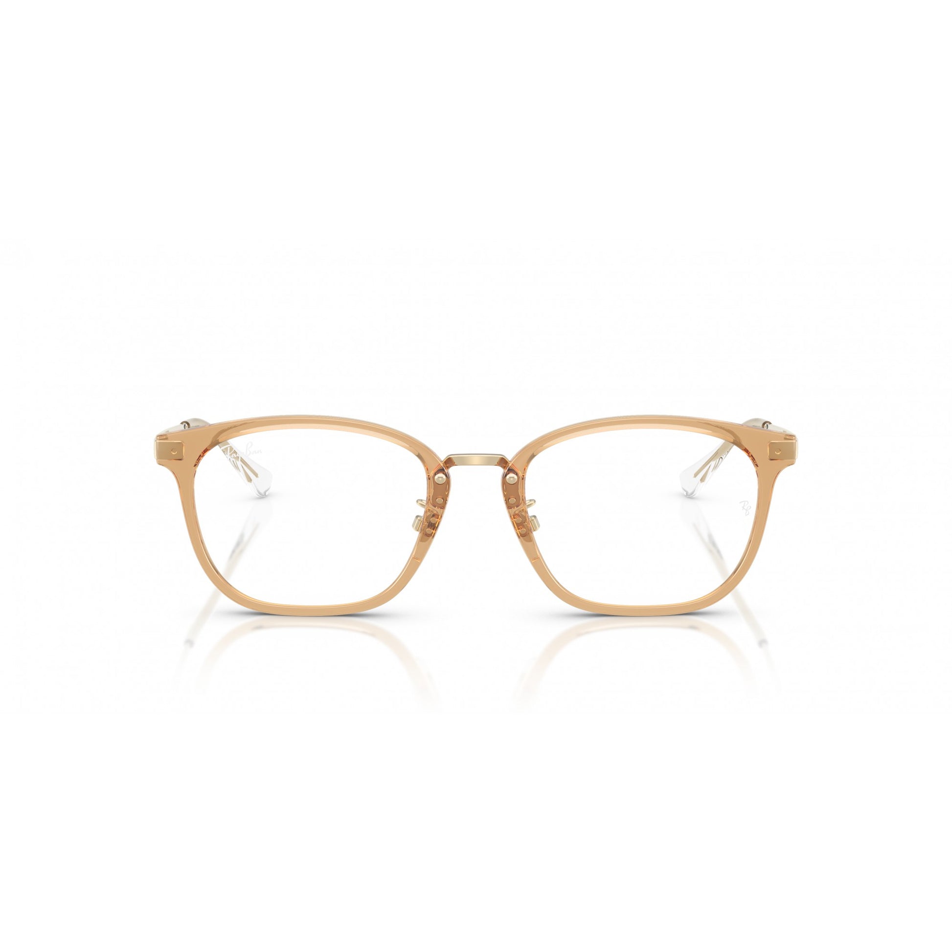 Ray-Ban 0RX7247D