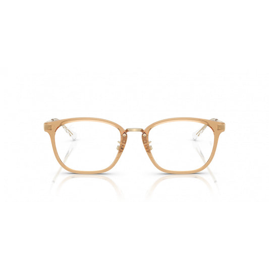 Ray-Ban 0RX7247D