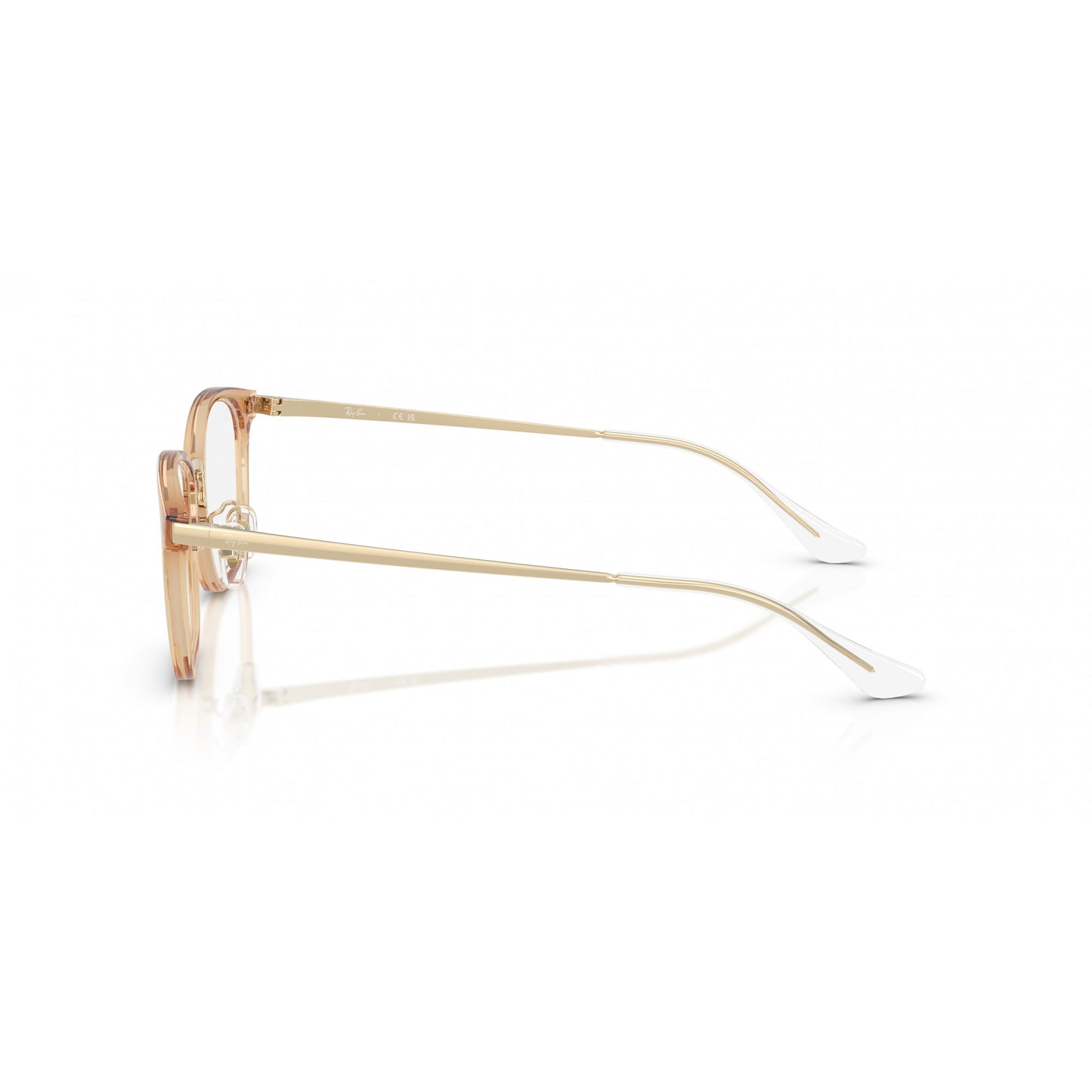 Ray-Ban 0RX7247D