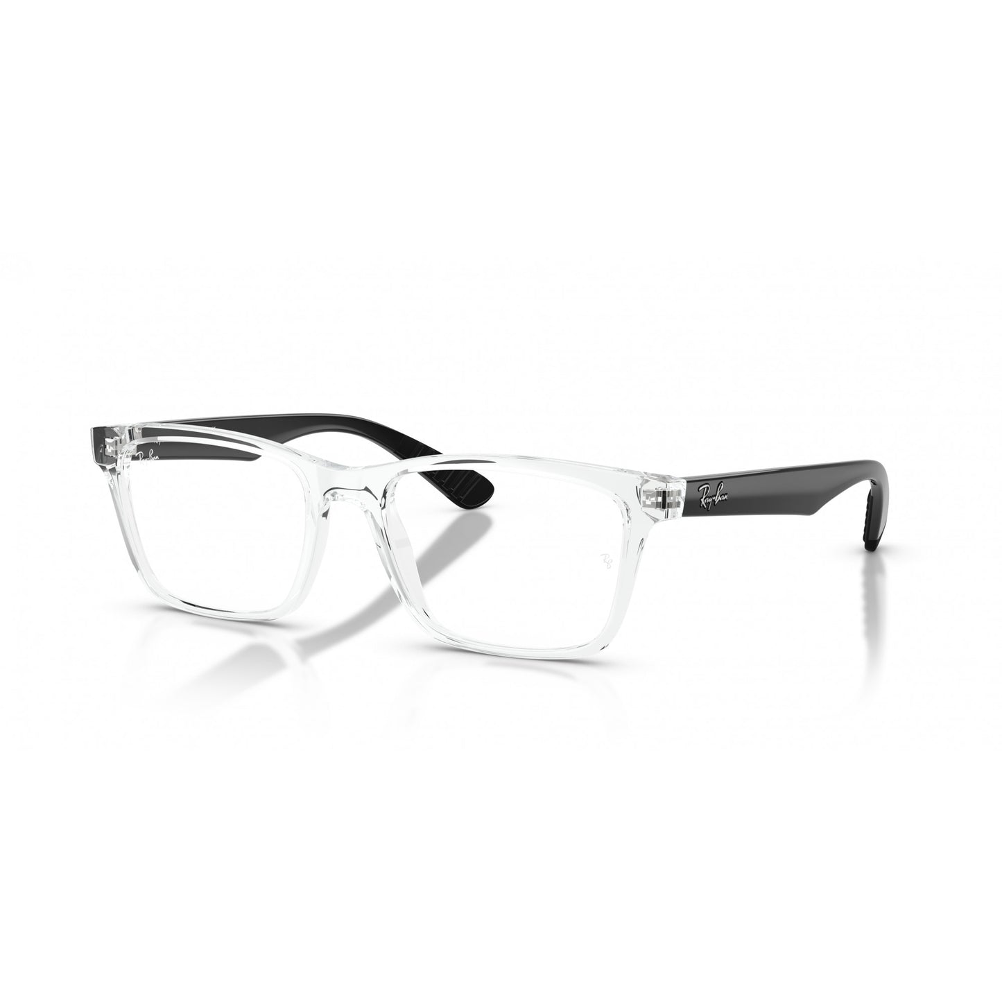 Ray-Ban 0RX7025