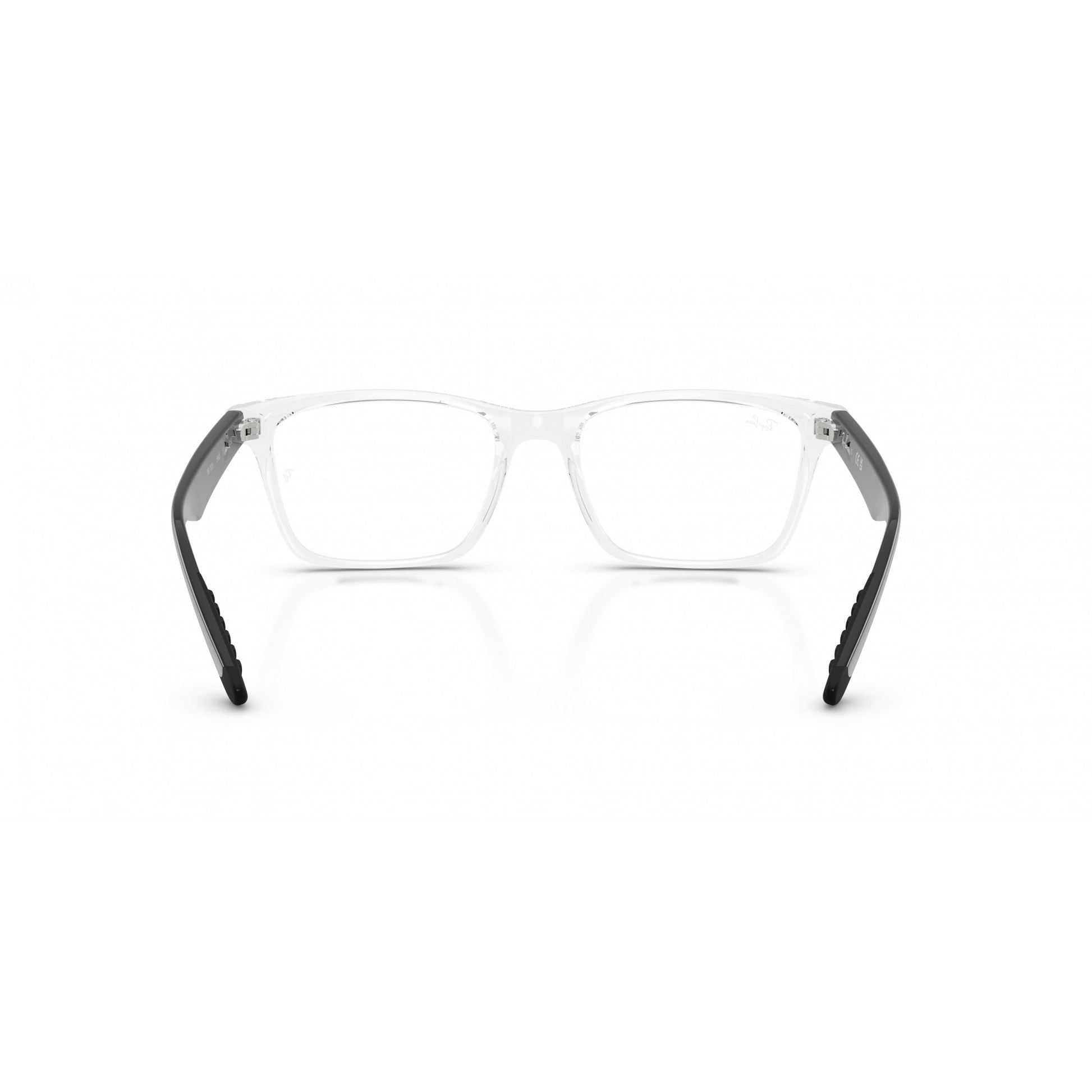Ray-Ban 0RX7025
