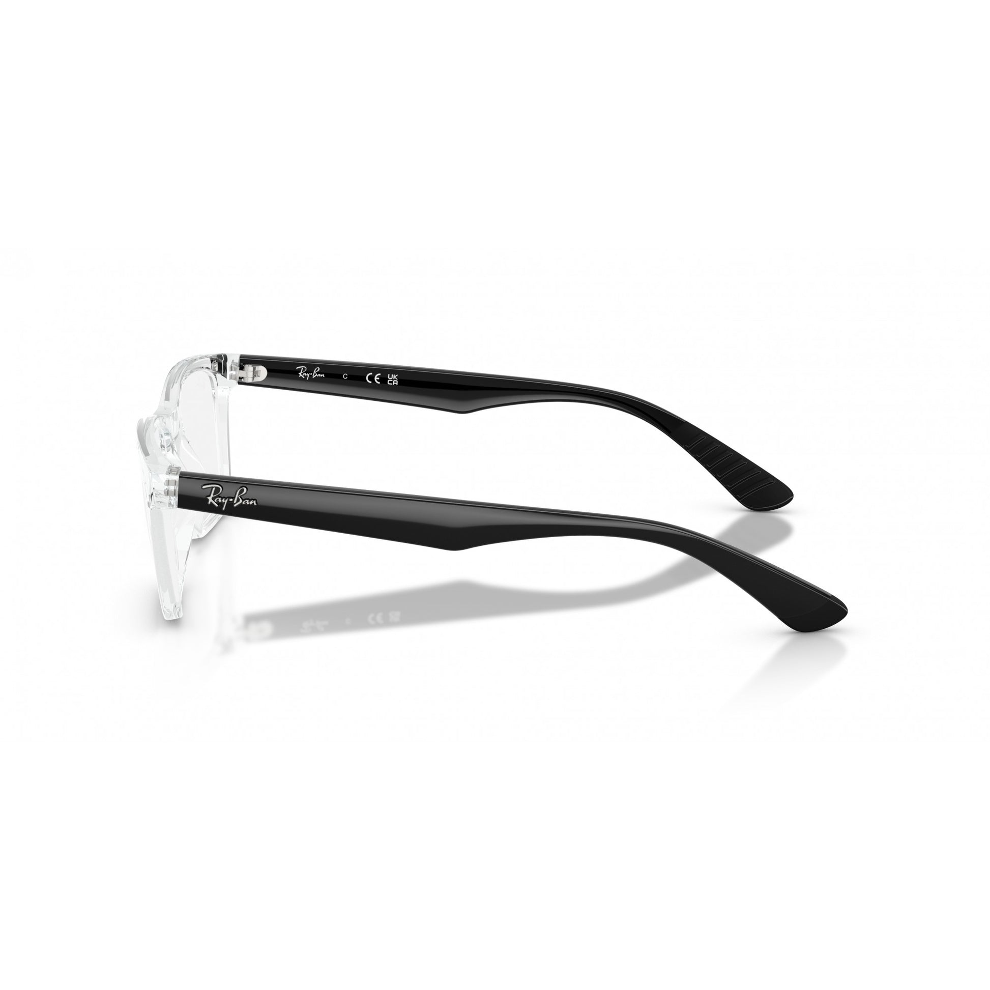 Ray-Ban 0RX7025
