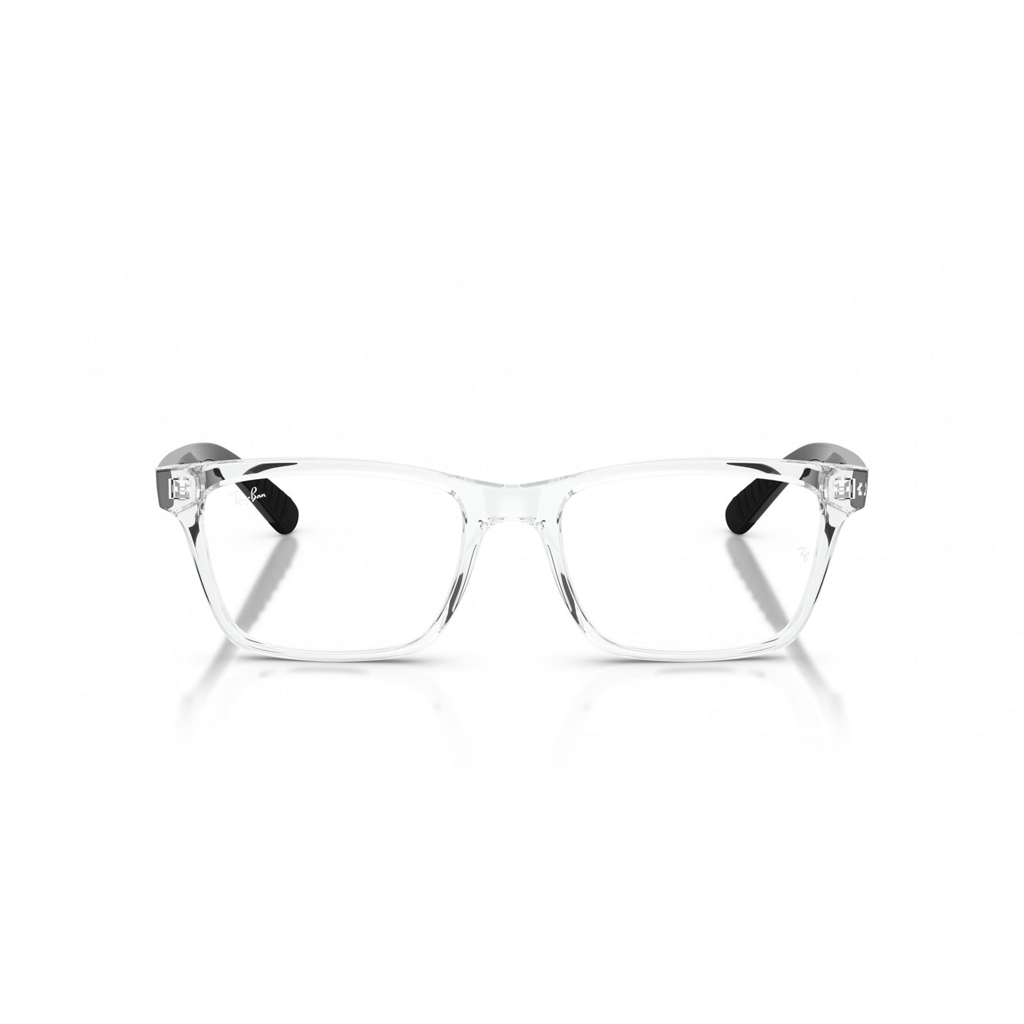 Ray-Ban 0RX7025