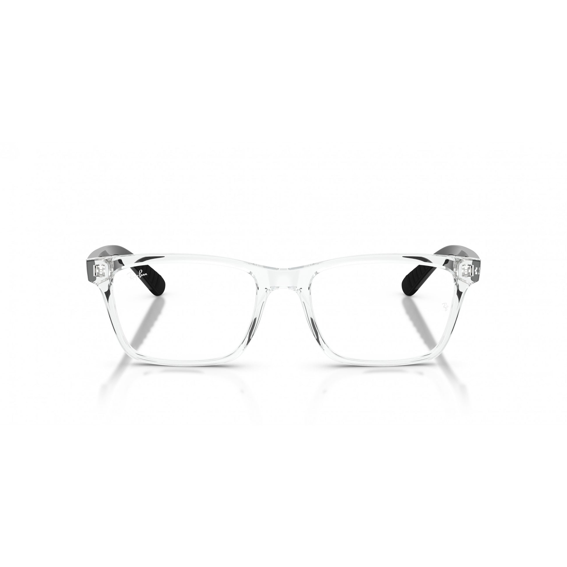 Ray-Ban 0RX7025