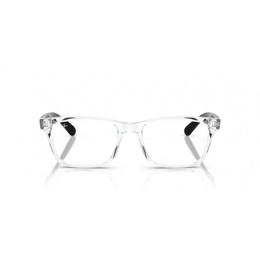 Ray-Ban 0RX7025