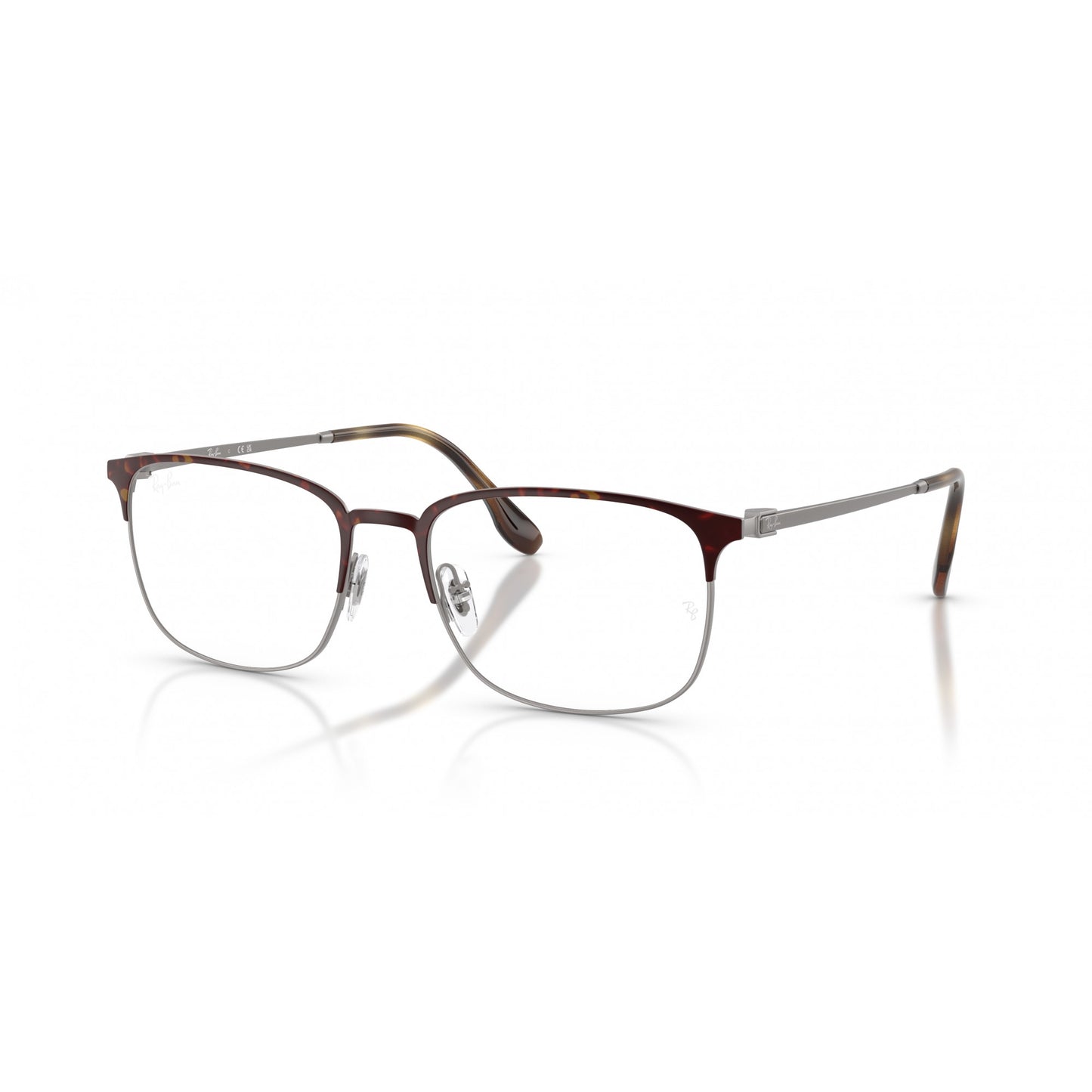 Ray-Ban 0RX6494