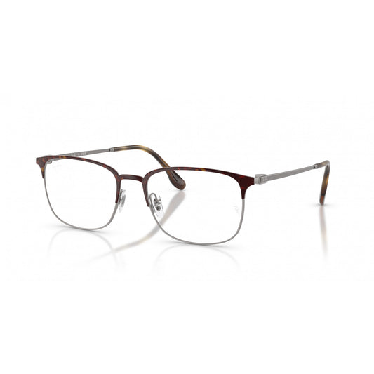 Ray-Ban 0RX6494