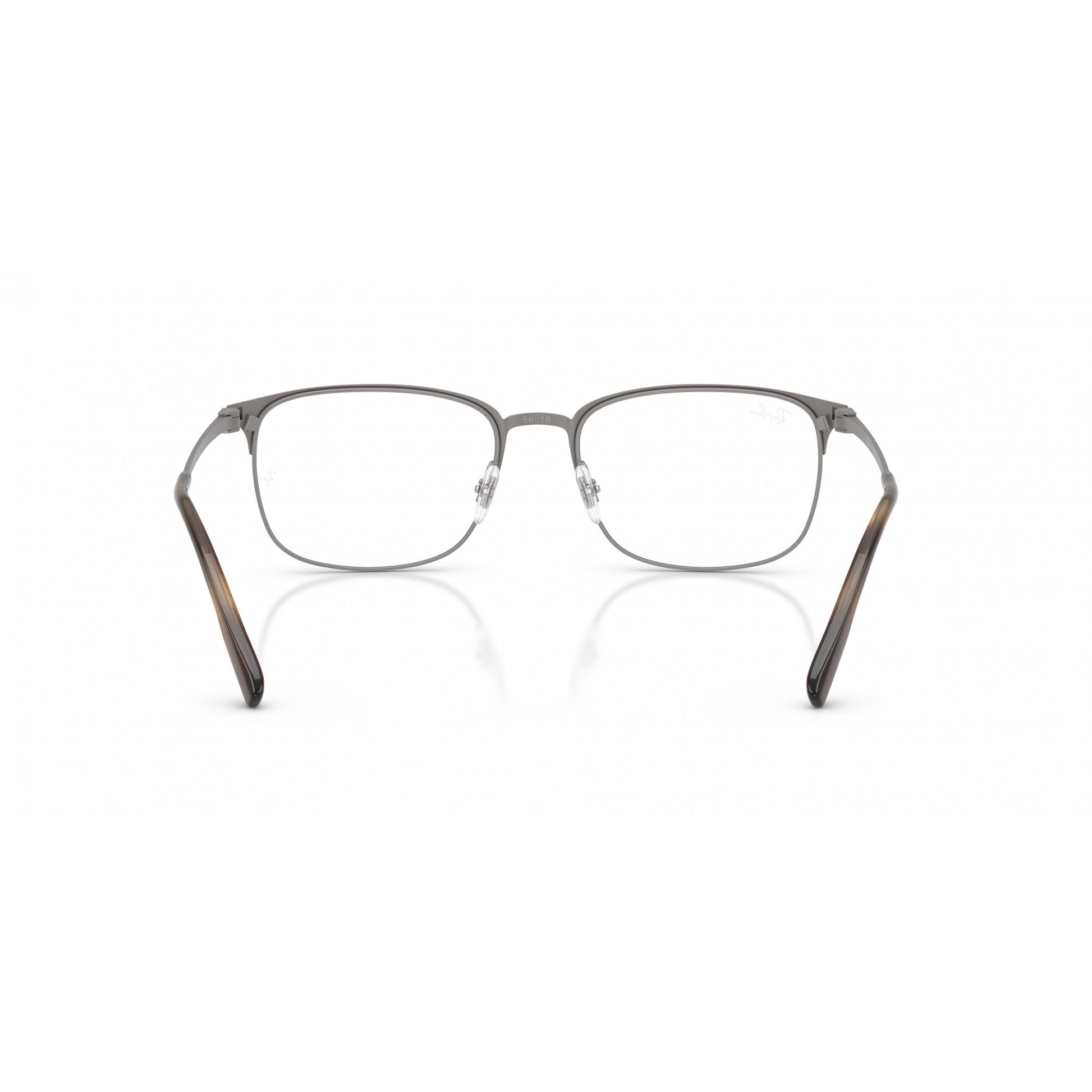 Ray-Ban 0RX6494