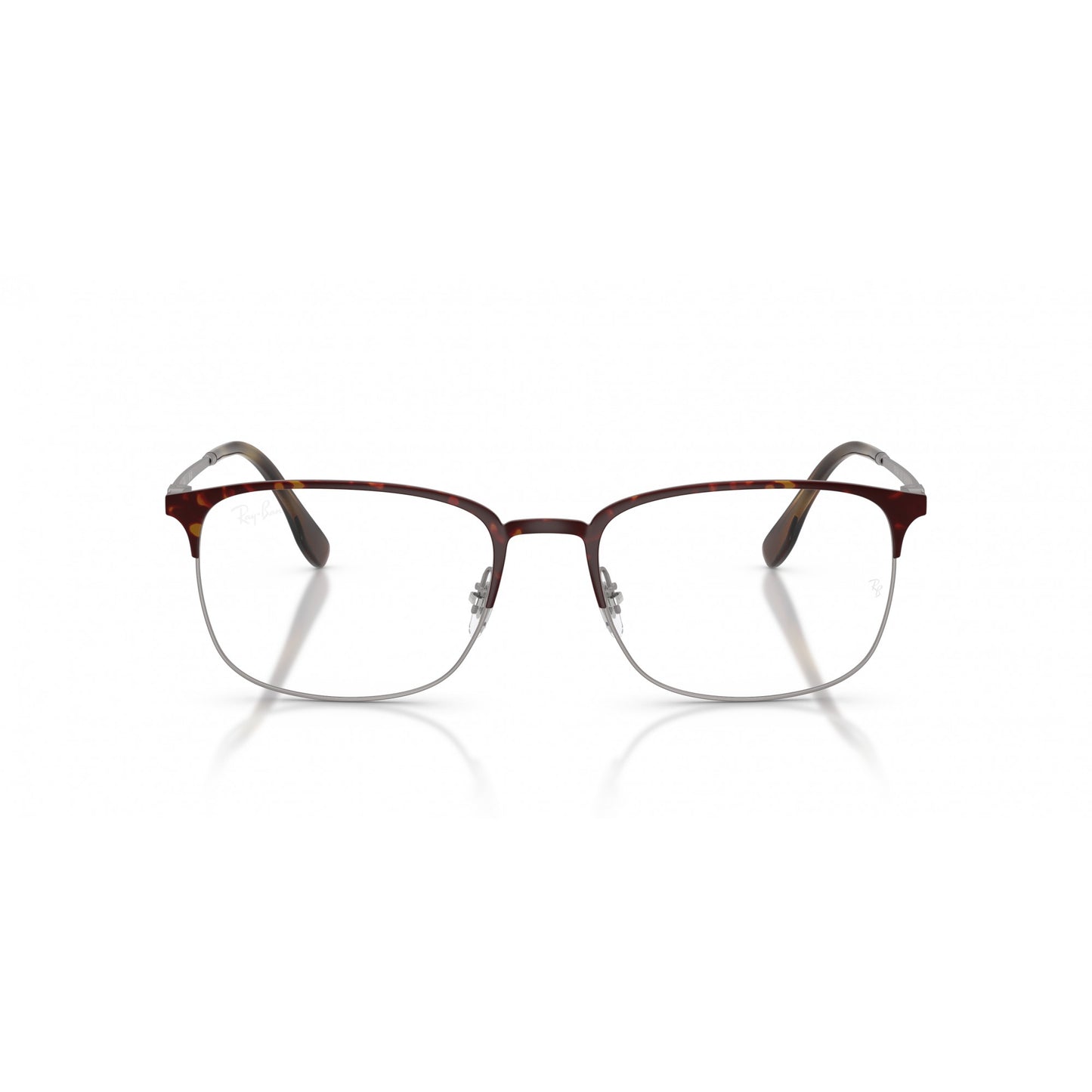 Ray-Ban 0RX6494