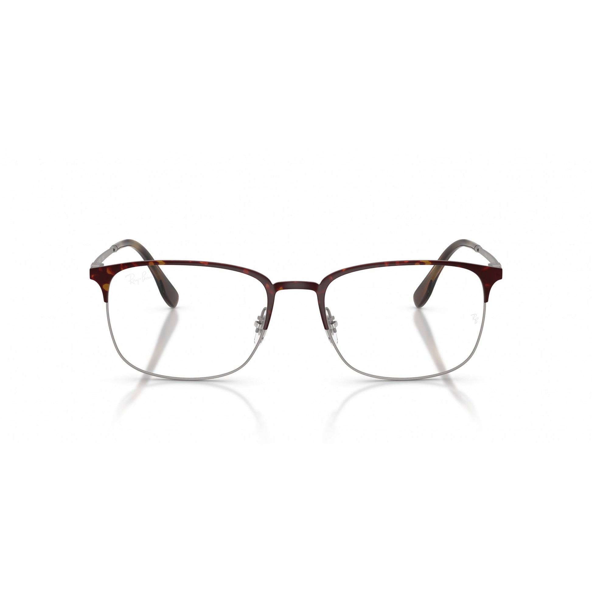 Ray-Ban 0RX6494
