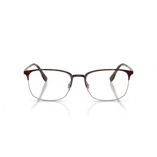 Ray-Ban 0RX6494